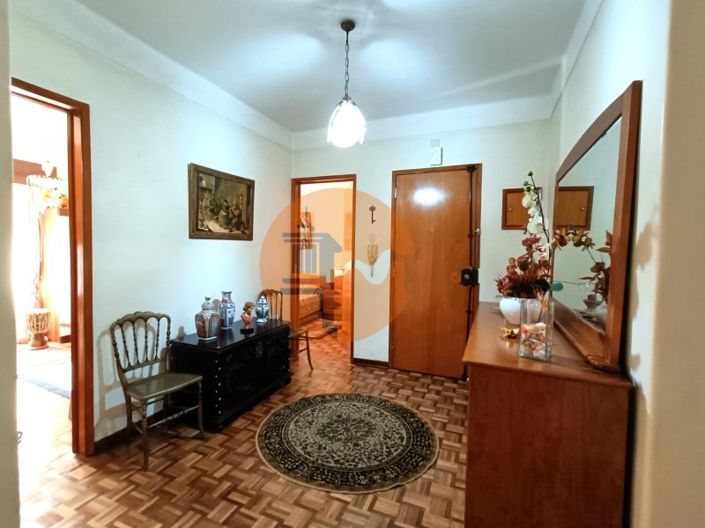 Image No.30-3 Bed Apartment for sale