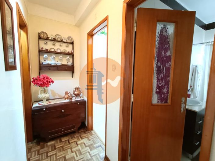 Image No.32-3 Bed Apartment for sale