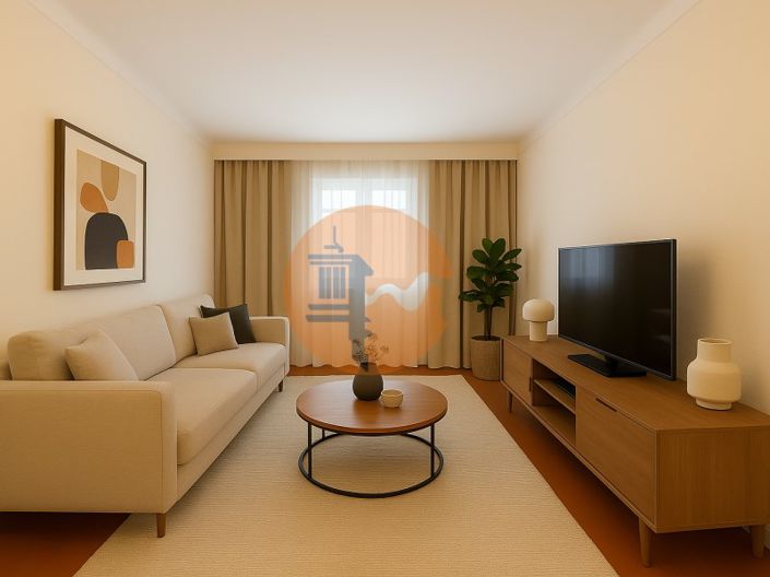 Image No.1-3 Bed Apartment for sale