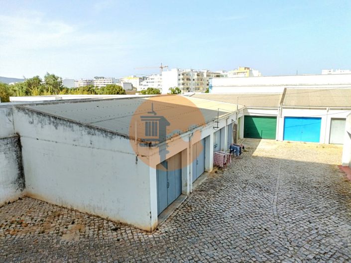 Image No.3-3 Bed Apartment for sale