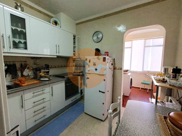 Image No.34-3 Bed Apartment for sale