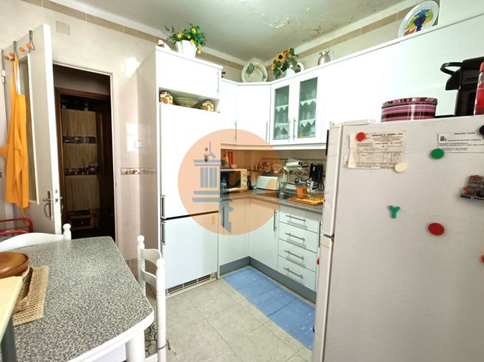 Image No.39-3 Bed Apartment for sale