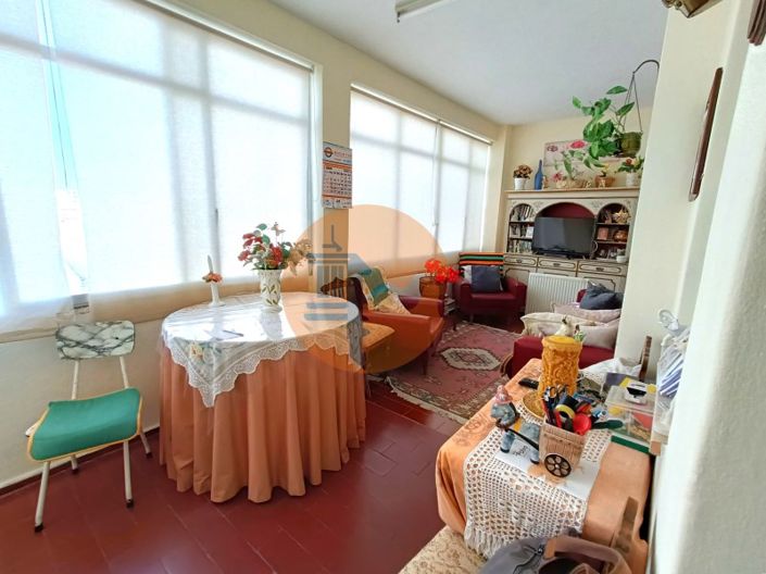 Image No.43-3 Bed Apartment for sale