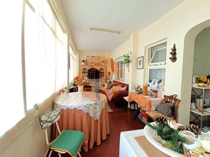 Image No.47-3 Bed Apartment for sale