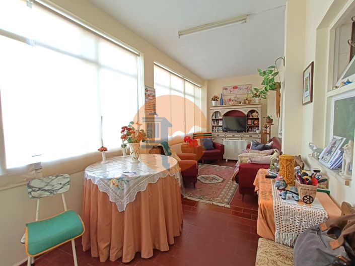 Image No.52-3 Bed Apartment for sale