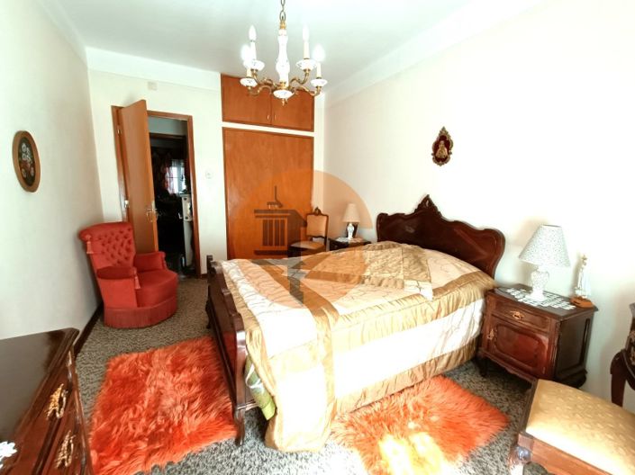 Image No.8-3 Bed Apartment for sale