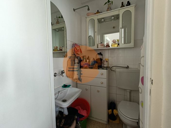 Image No.53-3 Bed Apartment for sale