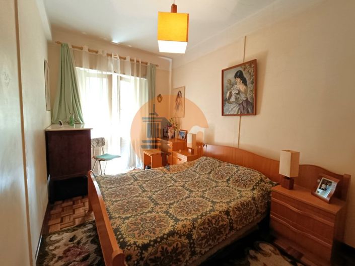 Image No.9-3 Bed Apartment for sale