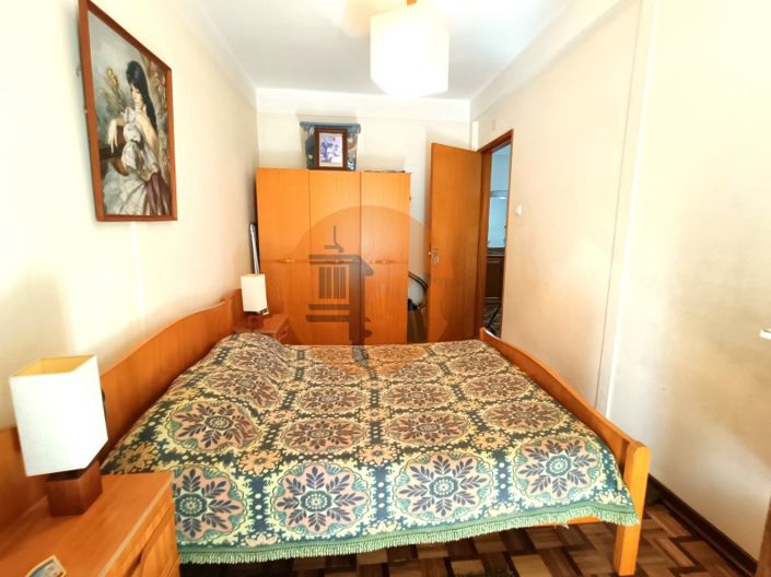 Image No.11-3 Bed Apartment for sale