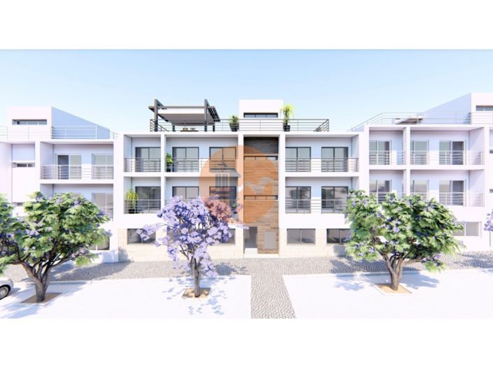 Image No.1-3 Bed Apartment for sale