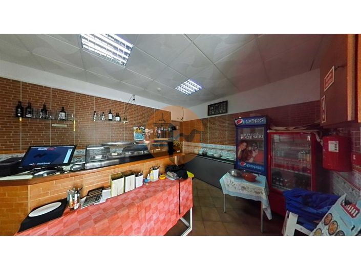 Image No.11-Restaurant for sale