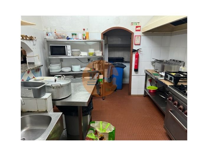 Image No.18-Restaurant for sale