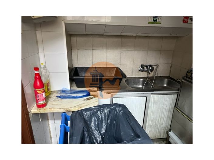 Image No.19-Restaurant for sale