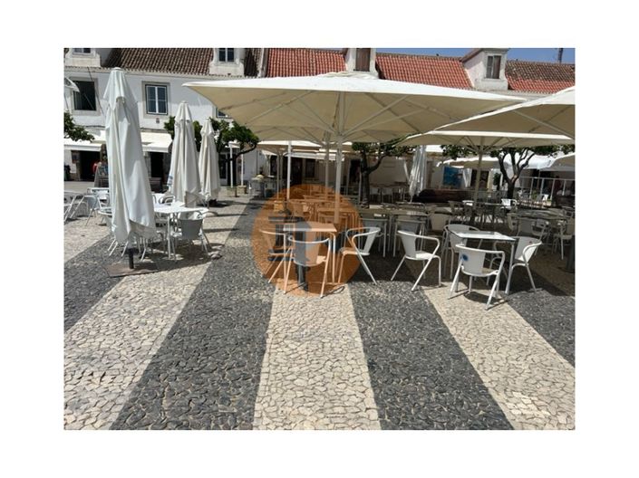 Image No.2-Restaurant for sale