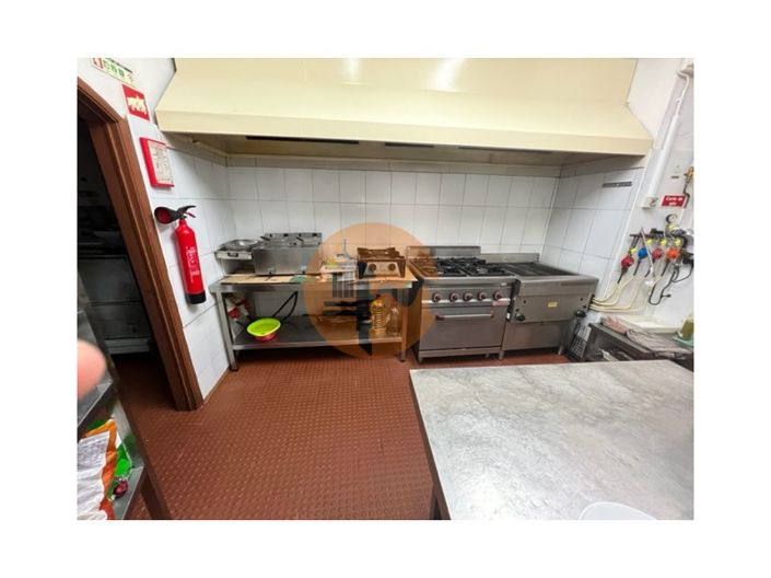 Image No.21-Restaurant for sale