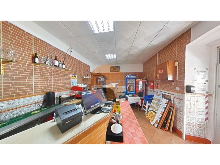 Image No.22-Restaurant for sale