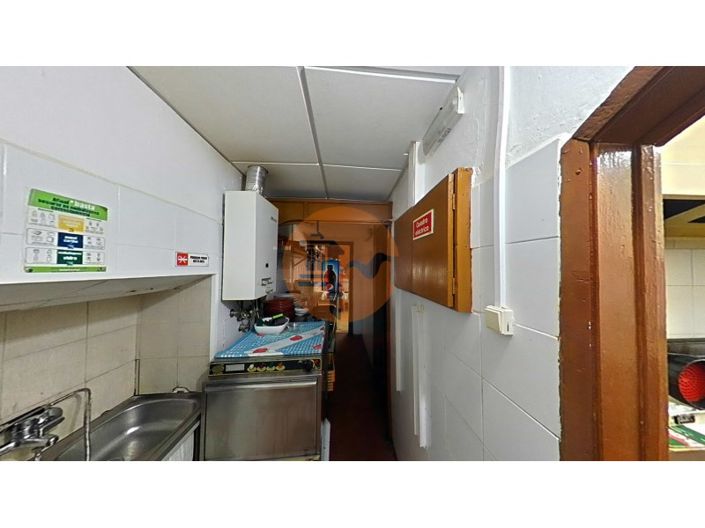 Image No.25-Restaurant for sale