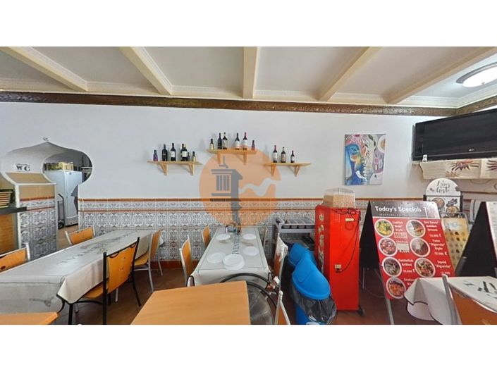 Image No.27-Restaurant for sale