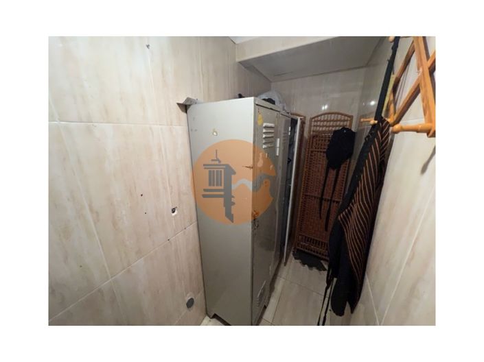 Image No.32-Restaurant for sale