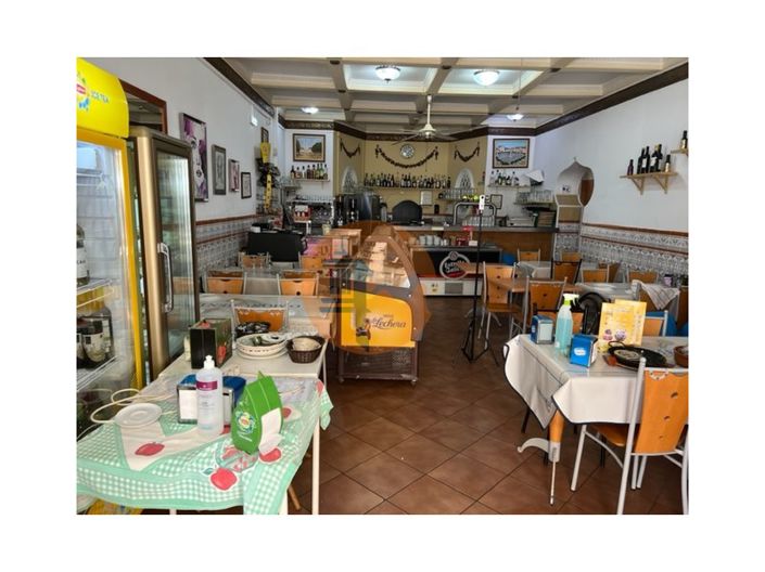 Image No.34-Restaurant for sale