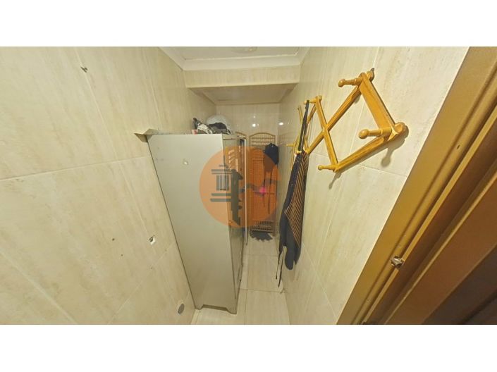 Image No.35-Restaurant for sale