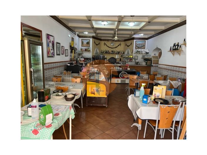 Image No.36-Restaurant for sale