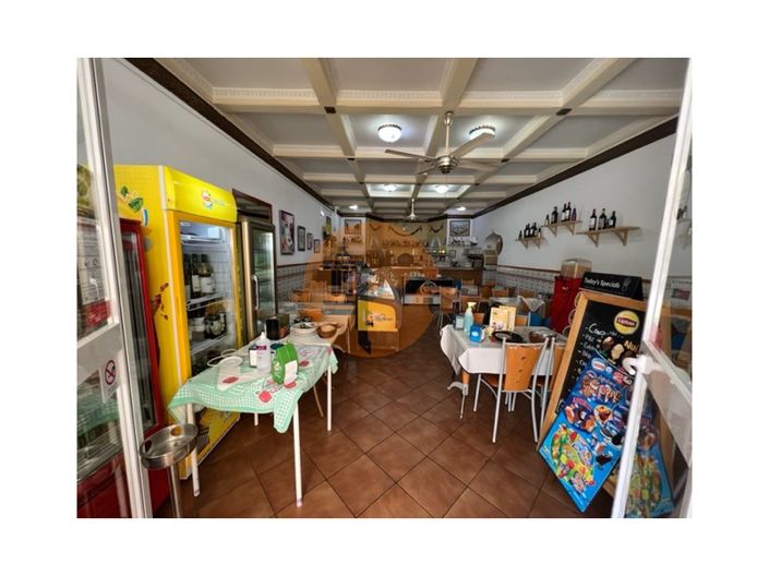 Image No.39-Restaurant for sale