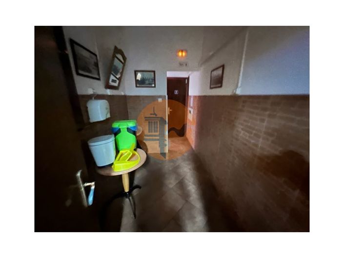 Image No.40-Restaurant for sale