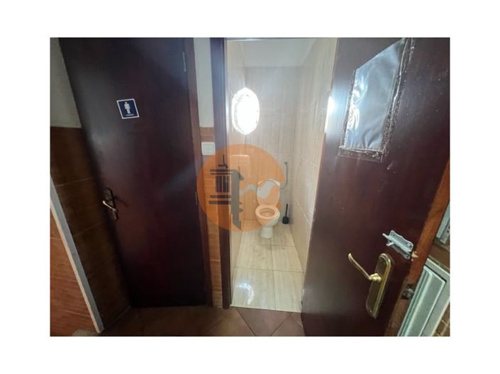 Image No.42-Restaurant for sale