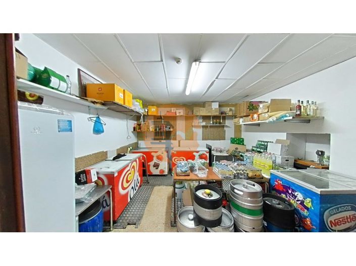 Image No.7-Restaurant for sale