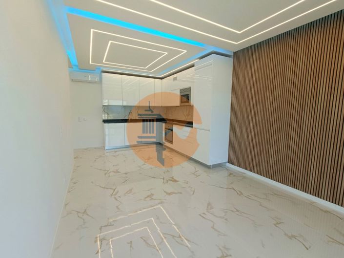 Image No.10-Appartement de 3 chambres à vendre à Loule