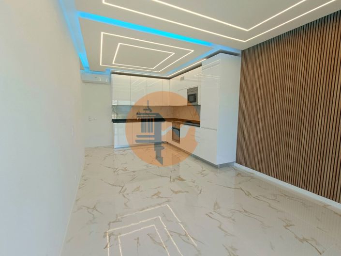 Image No.11-Appartement de 3 chambres à vendre à Loule