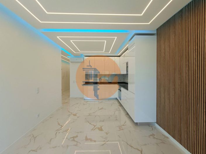 Image No.12-Appartement de 3 chambres à vendre à Loule