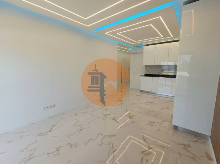 Image No.13-Appartement de 3 chambres à vendre à Loule