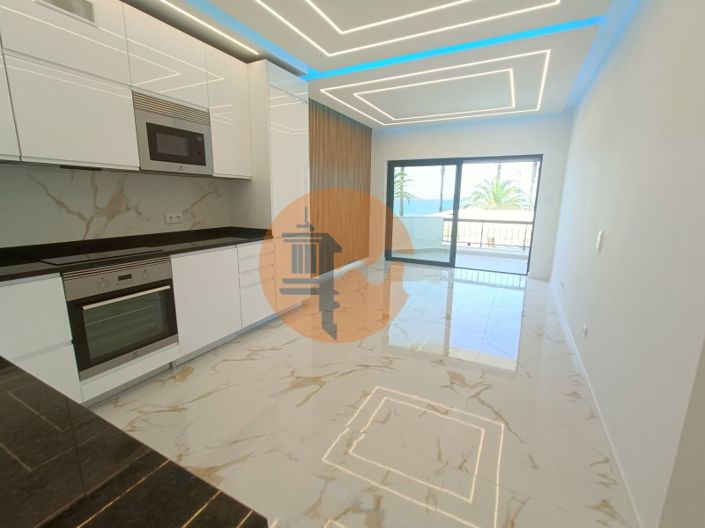 Image No.14-Appartement de 3 chambres à vendre à Loule