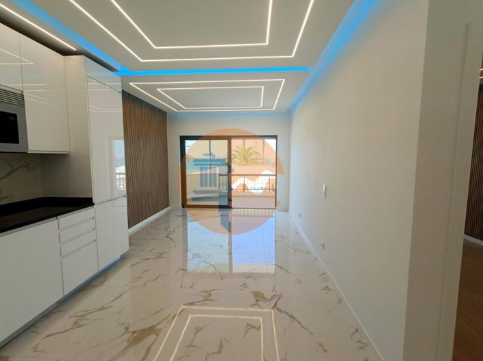 Image No.15-Appartement de 3 chambres à vendre à Loule