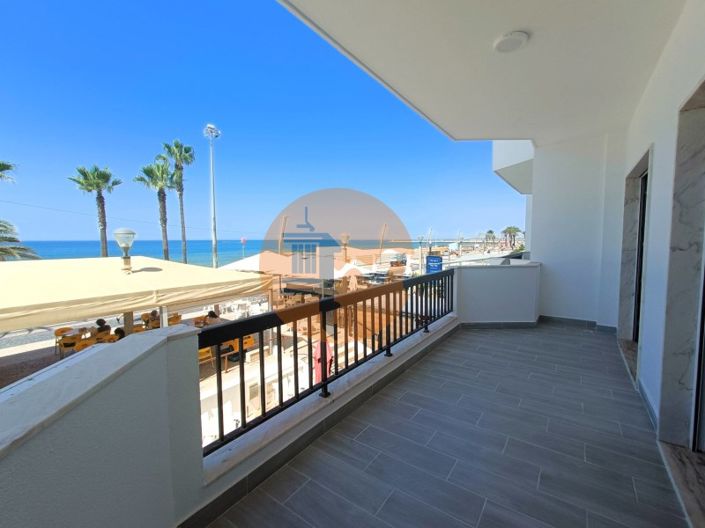 Image No.33-Appartement de 3 chambres à vendre à Loule