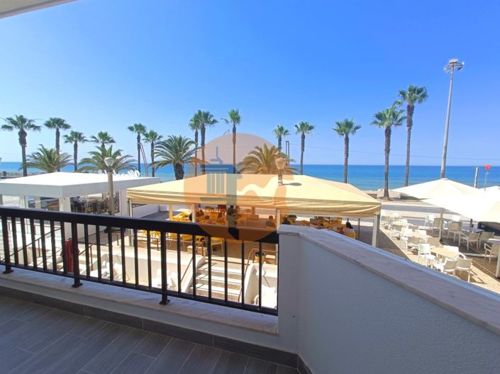 Image No.36-Appartement de 3 chambres à vendre à Loule