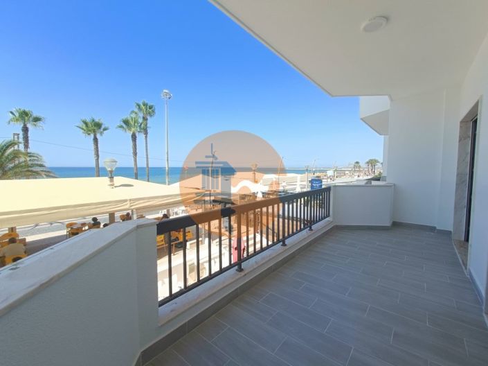 Image No.37-Appartement de 3 chambres à vendre à Loule