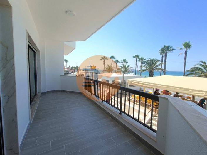 Image No.38-Appartement de 3 chambres à vendre à Loule