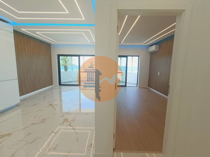 Image No.16-Appartement de 3 chambres à vendre à Loule