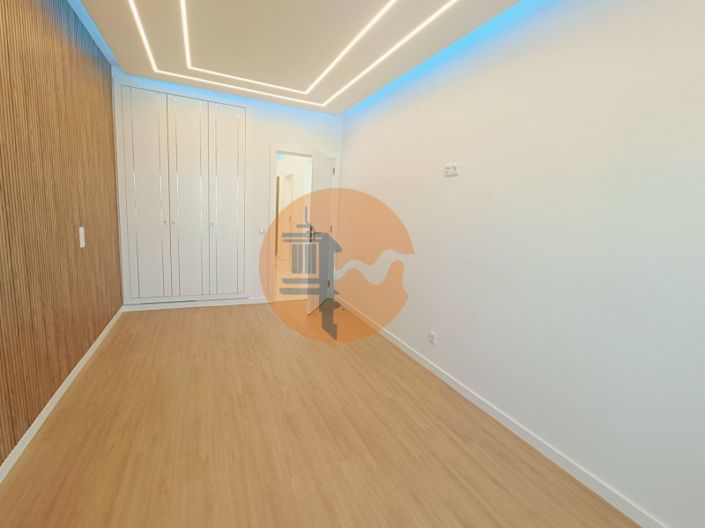 Image No.17-Appartement de 3 chambres à vendre à Loule