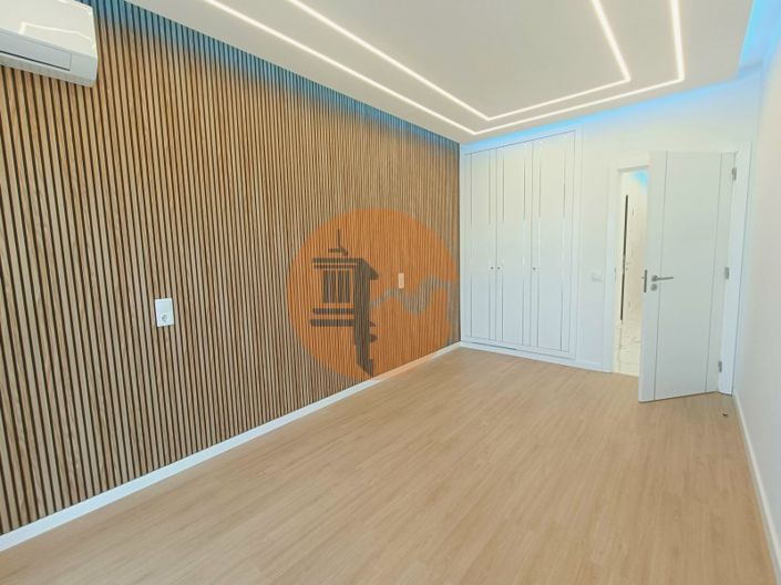 Image No.18-Appartement de 3 chambres à vendre à Loule