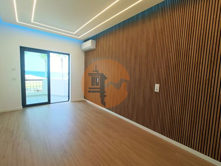 Image No.19-Appartement de 3 chambres à vendre à Loule