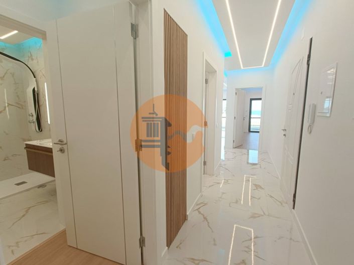 Image No.20-Appartement de 3 chambres à vendre à Loule