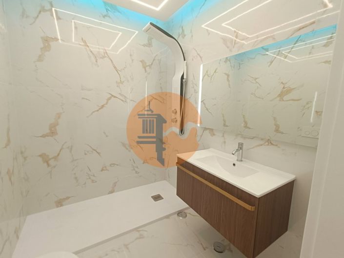 Image No.21-Appartement de 3 chambres à vendre à Loule