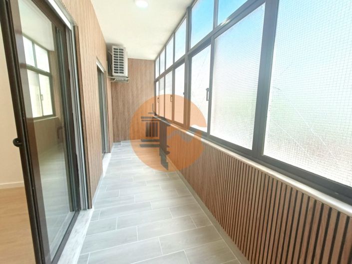 Image No.26-Appartement de 3 chambres à vendre à Loule