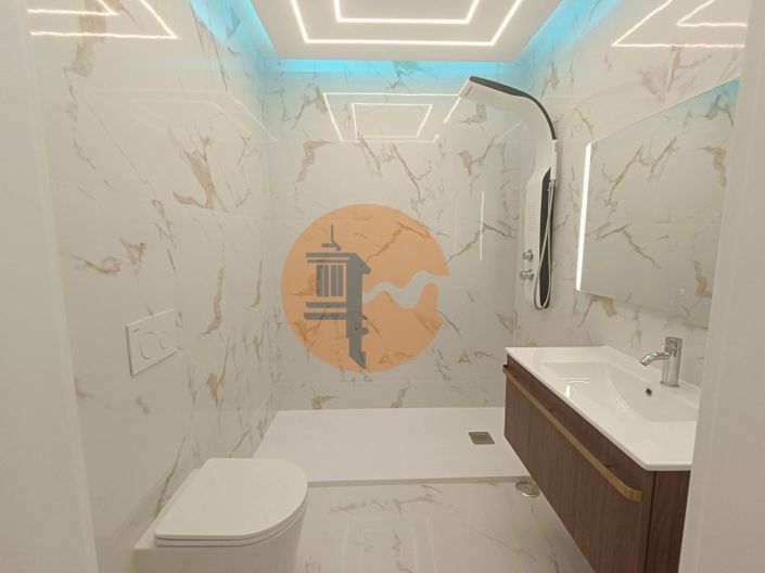 Image No.5-Appartement de 3 chambres à vendre à Loule