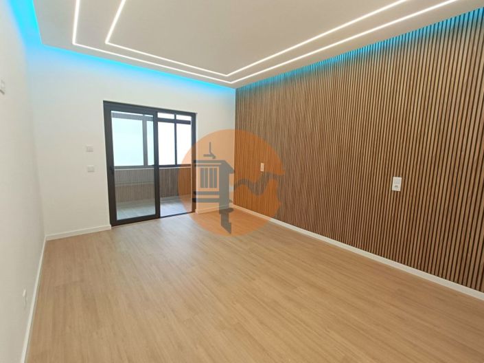 Image No.4-Appartement de 3 chambres à vendre à Loule