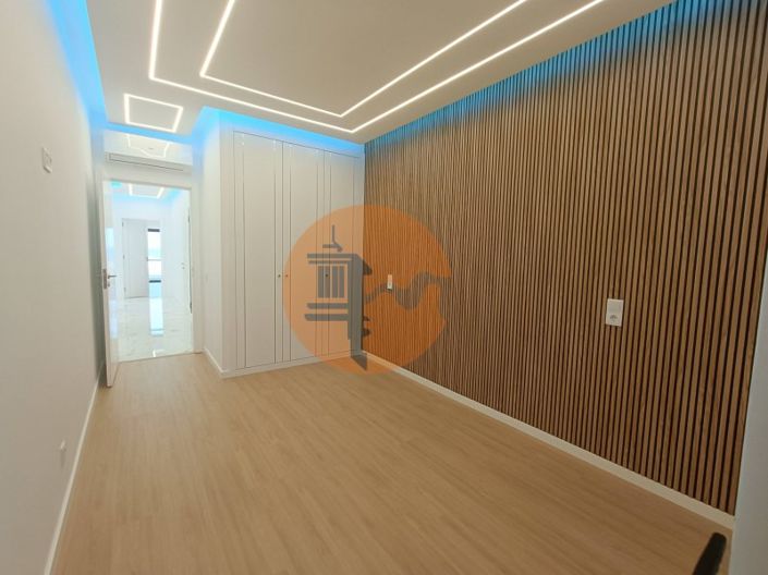 Image No.27-Appartement de 3 chambres à vendre à Loule